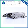 Rolling Mill Guide/Steel Rolling Guide/Spare Parts Guide